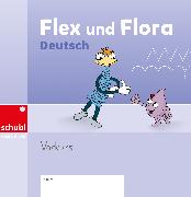 Flex und Flora Deutsch