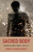 Sacred Body