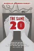 The Same 20