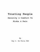 Trusting People