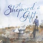 A Shepherd's Gift