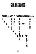 Clearsands