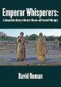 Emperor Whisperers