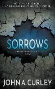 Sorrows: A Private Detective Mystery Series