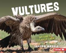 Vultures