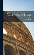 Plutarch's Lives