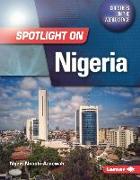 Spotlight on Nigeria