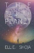 The 13th Planet