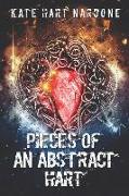 Pieces of an Abstract Hart: Poetry and Exhales