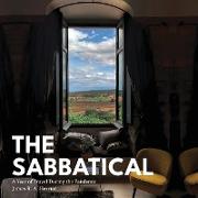 The Sabbatical