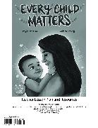 Every Child Matters Teacher Lesson Plan