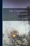 The Thousand Islands