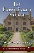 The Happy Family Facade