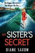 My Sister's Secret