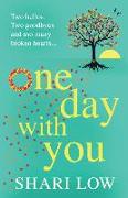 One Day With You