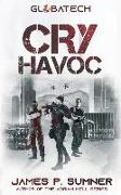 Cry Havoc