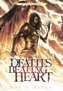 Death's Beating Heart