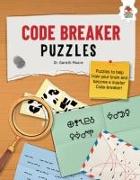 Code-Breaker Puzzles