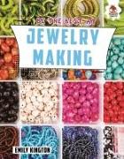 Be the Best at Jewelry Making