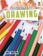 Be the Best at Drawing