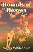 Hounds of Heaven