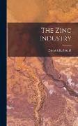 The Zinc Industry