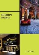 London Hotels