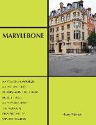 Marylebone