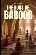 The Nuns of Baboob: Sultanate of Baboob Chronicles Volume 1