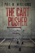 The Cart Pusher