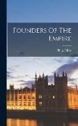 Founders Of The Empire