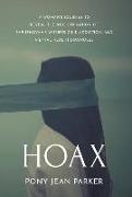 Hoax