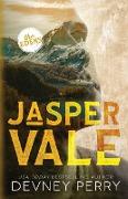 Jasper Vale