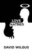 Love or Hatred