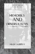 Memories And Observations: The diabolical story that Ireland doesn't want told!