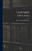 Harvard Episodes