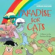 Paradise for Cats