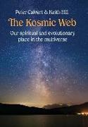 The Kosmic Web