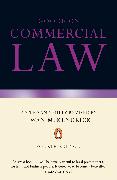 Goode on Commercial Law