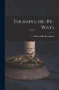 Therapeutic By-Ways