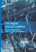 The Digital Global Condition