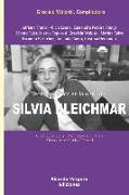 Teoría y clínica en la obra de Silvia Bleichmar: Colección Perspectivas