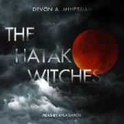 The Hatak Witches