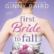 First Bride to Fall