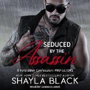 Seduced by the Assassin