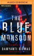 The Blue Monsoon