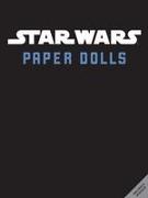 Star Wars: Paper Dolls