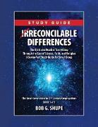 Irreconcilable Differences Study Guide