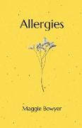 Allergies