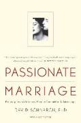 Passionate Marriage